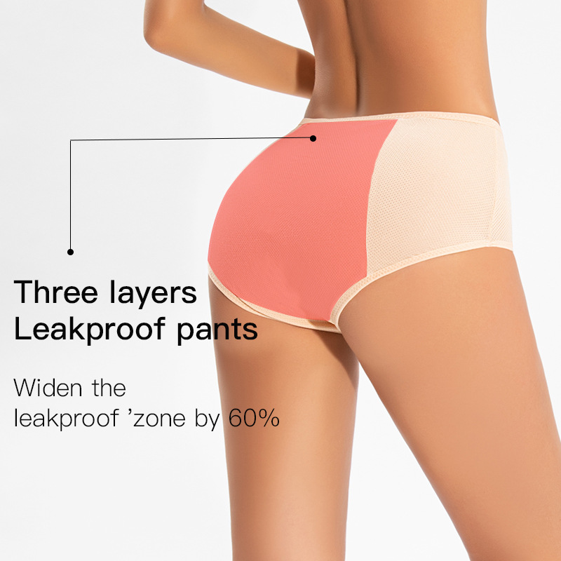 Cotton Briefs