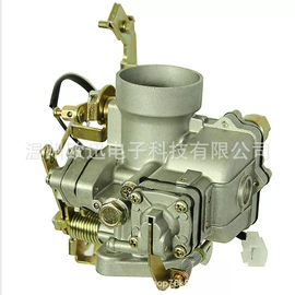 油泵、油嘴;其他发动系统;其他冷却系统