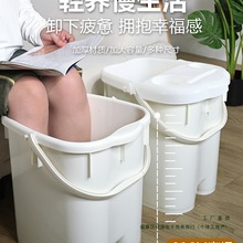 _Ͱ^СȼӸ_ԡϴ_ͰѬذĦ_Ͱ