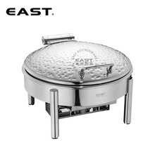 Բ�δ���ָ�(���¯��)��¯��EAST�������ߡ�