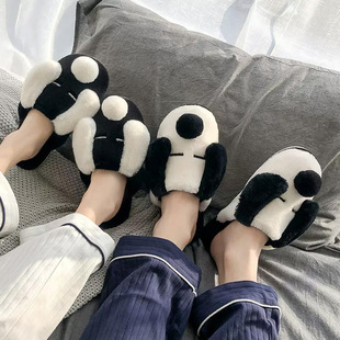 �ɐۿ�ͨ�������eë�q��ЬŮ�ﶬ���r�����ľӼұ�ů��װ��^��Ь