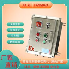 �������P�����������x����z�ބ�����������늙��Ӿ������