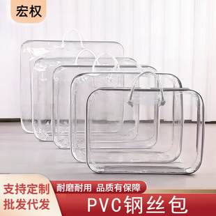 �� ��͸��PVC䓽z����ˮ���m���ϴ�����y���๦������ռ{����