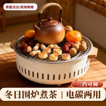 �̼���ß����t���t��迾��t���bȫ�נt�����҃ȑ��⿾�����һ