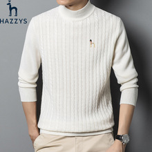 Hazzyis/����˹100%�d��ë����ʿ�Ӻ�ë�A�I�黨��ëᘿ������