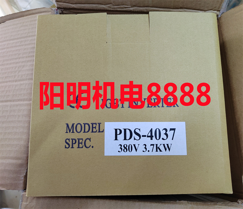 JPS   PDA-4007/4015/4022/4037/4005/4075/4110/4225/4300