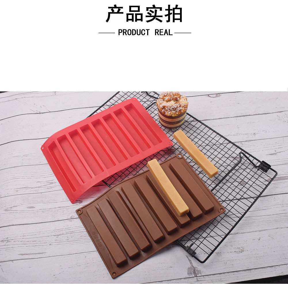 5款长方形-详情图_08.jpg