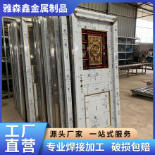 ɽⷿP䓷ITTeͥԺTԽp_T