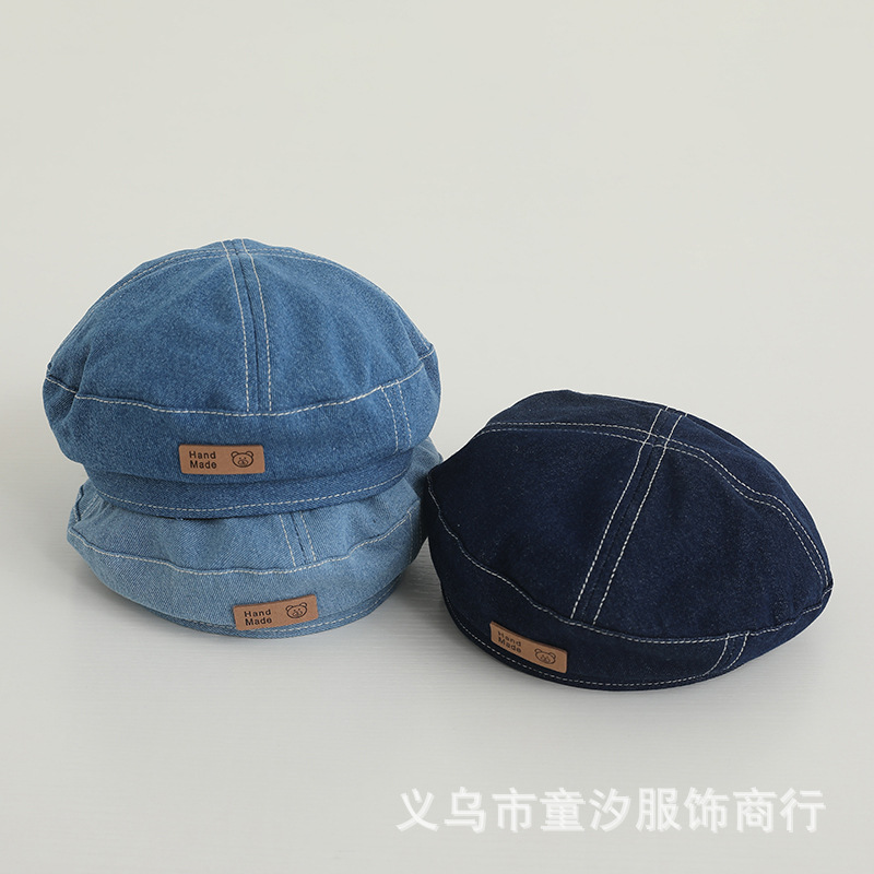 H10A4521.jpg