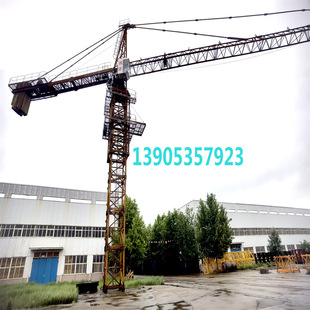 Դ�^�S�҃r�񃞻����_QTZ80 6012��ʽ���ؙCQTZ80 6����ʽ���ؙC