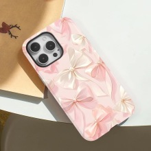 ��ɫ������ƻ��16promax�����ֻ���Ů������ֵiphoneAIR�ֻ����