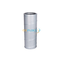 07063-01210�ڷ�����ϵͳ�еĸ�ЧҺѹ��������о