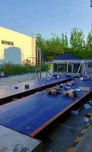 100t��ӵذ��Q��܇����  3*12�״�λ�o�л��ӷQ�Zʳ�ذ�