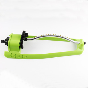17�דu�[ʽ��ˮ��