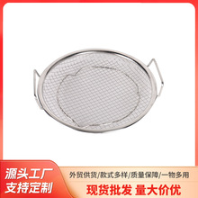 ���P䓈A�P���^�V�W ���ÏN��������ըС�ԞV�ͱP����s�rˮ�P