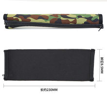 ͨ������^���׶��C���o���m������1R ���Beats Pro��ߴ���x