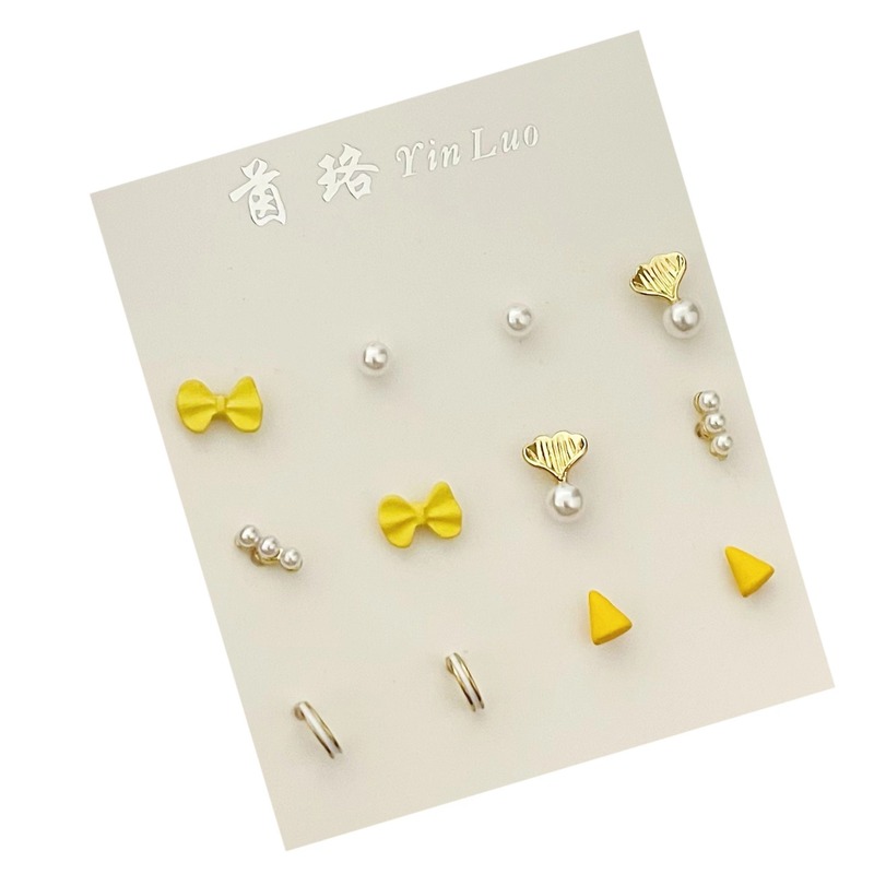 微信圖片_20220711185651