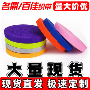 ����Ӻ��޿��� ���ּy���޿����������F؛��ɫ���b�o�Ϝ��޿���