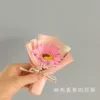Soap, 14 shade