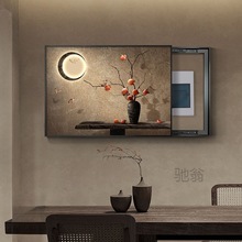 ´r늱bLړlи߼в͏d