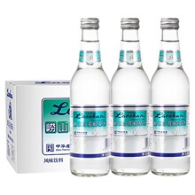 �����u�l؛����ɽ�׻��߲�ˮ330ml*12ƿ/��