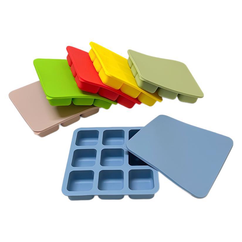 �轺����ģ�߾Ÿ񴢱�����Ʊ��з��δ��Ƕ�ͯˮ����ʳ��ʳ��