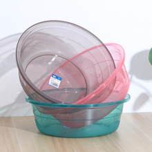 30����ϴĘ�� �Ӻ�ϴ����N��ϴ����YƷ�W�������������Ę��