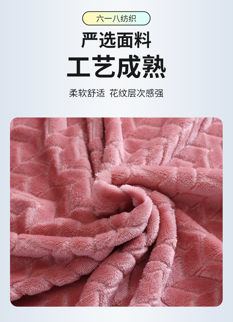 详情页(1)_03.jpg