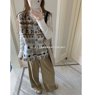�M���uײɫƴ����ɫ���ë�R���OӋ�＾�¿�ٴ������{ɫ��ɫ�}��