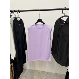 β�� һ�ּ����͌��ɕr�����e�o�䱳��