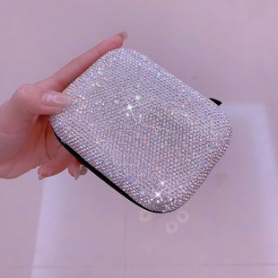�ռ{���������������ֵ��y�荶๦�ܳ�����羳���u���Sֱ�N