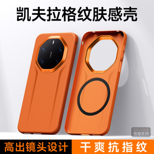 �A��80RS�Ƿ��󎟴����֙C����ҫ�m��Mate80RS�P����̼�w�S�y����