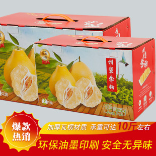 ���ְ��b�Y��Ӻ����㼈ˮ���Y�й��@�ͶYɳ�����Ӳ������l�YƷ��