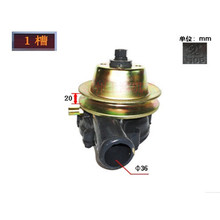 ���۹������ֲ��ͻ�YC6105ˮ�� ����� ������ ���޼������