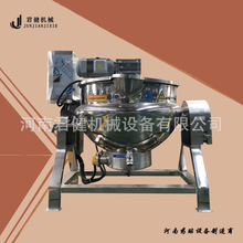 ������ș��ȡ��s�C �������ɲݙC�� �����͸�ș�A�Ӕ���C