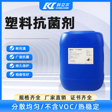 ���������Ͽ�����  �͸ߜس־ñ��o �����Ժ� ��ͪ�z���z�T�Ϛ���