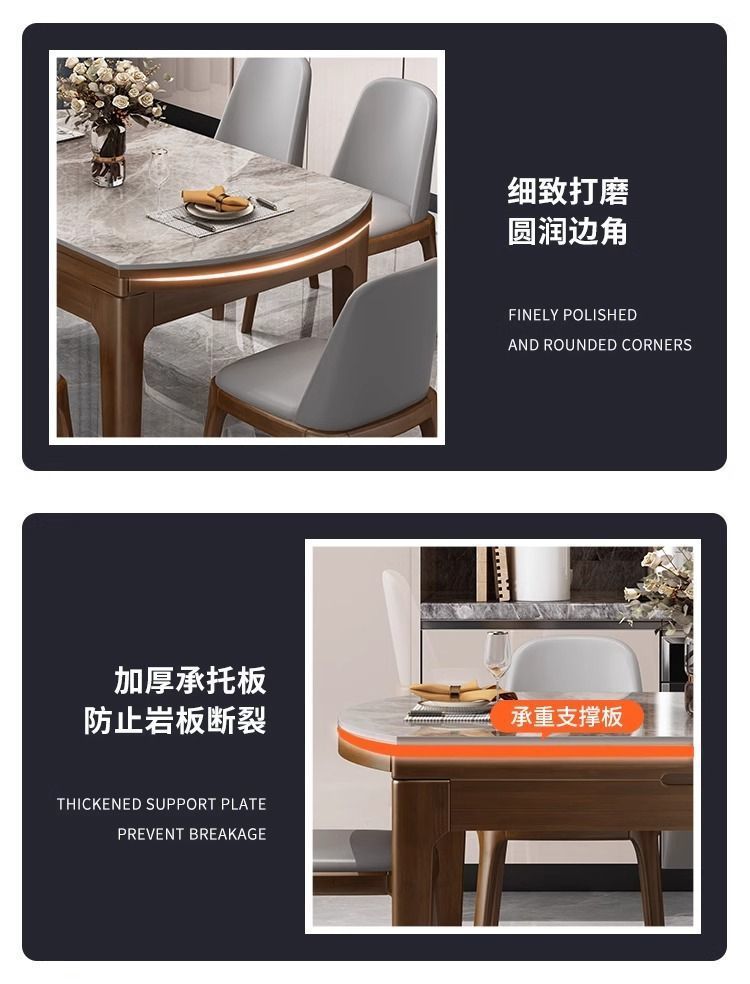 ae36c192-9fa7-4e63-b00a-49945be6d3e1.jpe