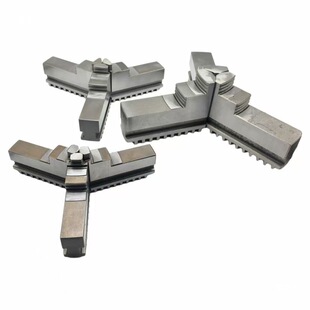 ��С�ȿ׿�צ��צ200 250 320צ��צ���P��С�׿�צ��С����צ��