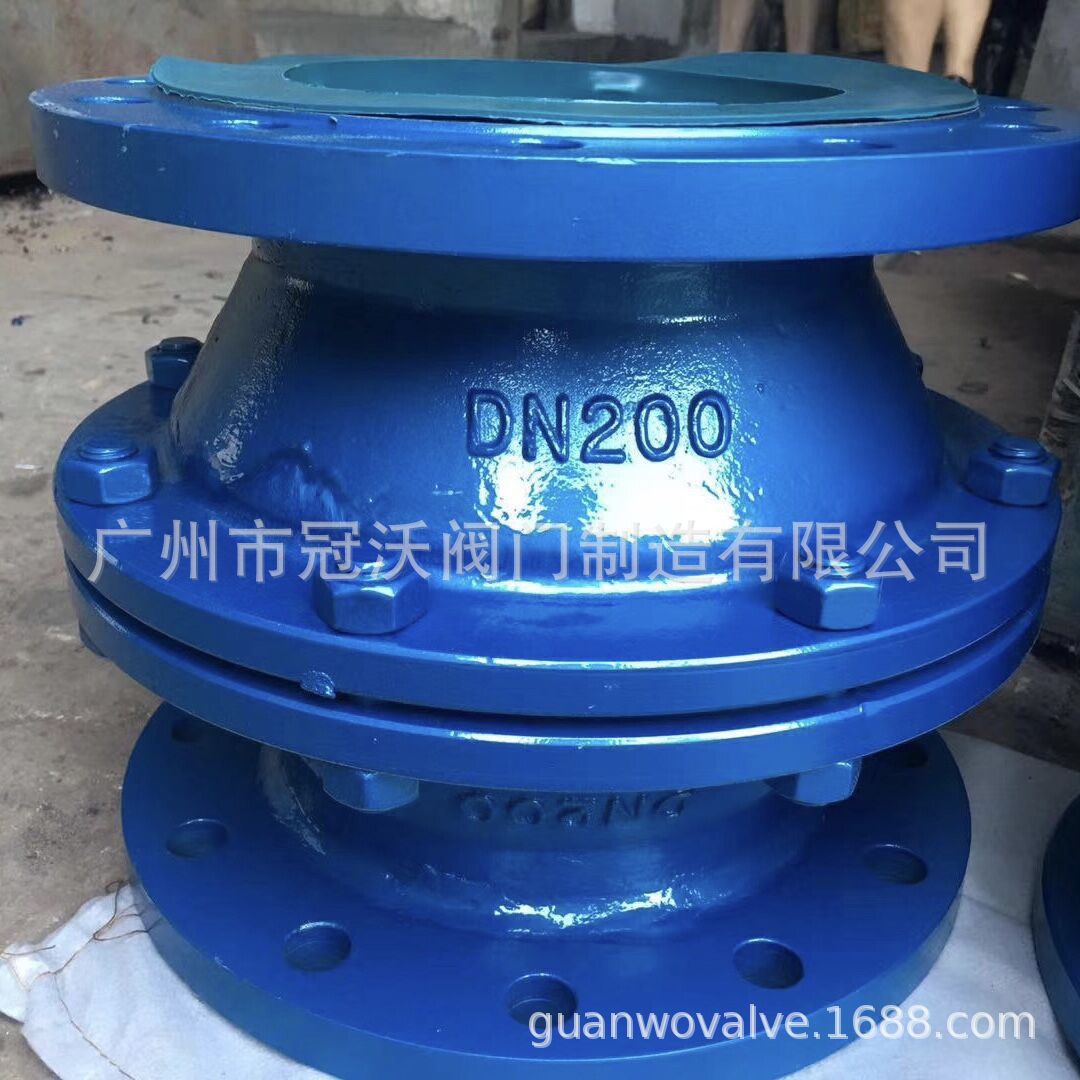 管道阻火器/天然气氢气液化气氮气氨气回火防爆防火阀管道阻火器