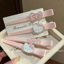 �ɰ�HelloKitty�޺۲����������������Ů�ĳ�������tkè��Ѽ���