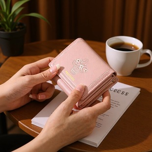 Ů�X���¿�2025�̿�Ů���۰� ӡ������F��С�����W��Ӳ�����X��