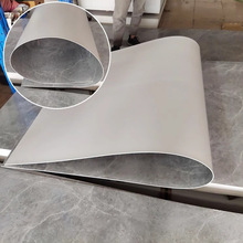 厂家UV板饰面板碳晶板护墙板电视背景墙碳岩板装饰板石塑集成墙板