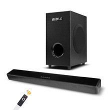 �羳��ƷTV Soundbar���I�l����푶ű�ȫ������͏d�{������