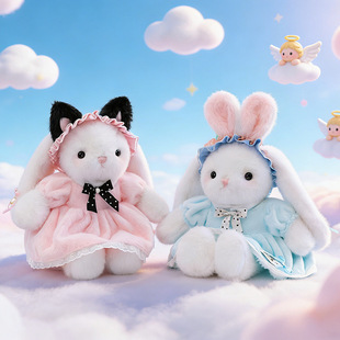 ��������Ů����ë�q��߿ɐۺ����Y��ȹ�L���ù��а��᲼������ż