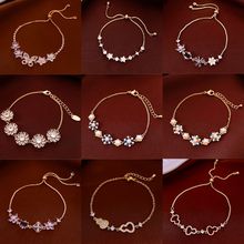 ��ʽ���W�ʯ�A�ε�������p�ݸ߼��о����֭h�r�К��|�ٴ����Ů