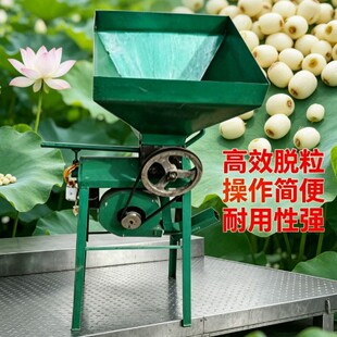 \ɏ�ӄ����C ��ɏ��Ó���C С��늄�ɏ��Ó���C ��ɏ��ÓƤ�C
