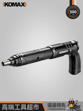 ����������������ᔘ�һ�w������ᔘ���ᔘ����ۚ�ᔘ��̶�ˮ��