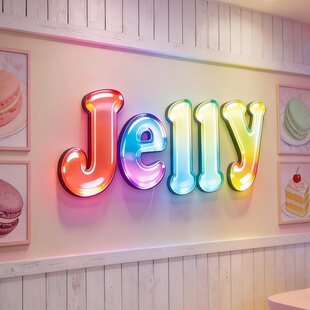 �u׃�����l����ins�L������LED��ĸ����͸���޺��b����ҷՇ���