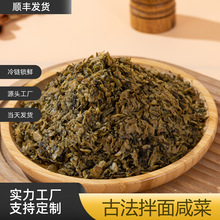 �ŷ��ֹ������̲���ͻ�偵�[���ð��ӟ���W��Դ�^���S��朰l؛