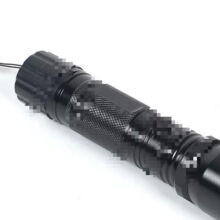 �羳288��y�������Ͳ������늼t�⾀ ����๦��USBֱ��LED���